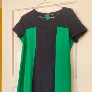 Boden Dress